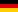 German (Switzerland)